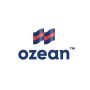 logo-whatsapp-ozean